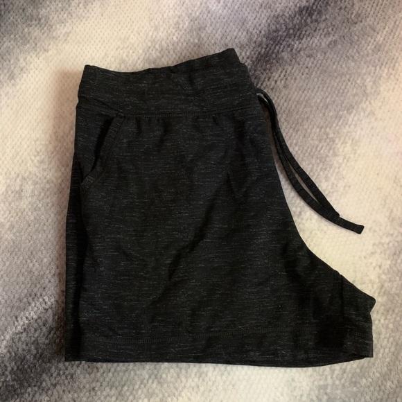 32 Degrees lounge shorts - Picture 9 of 11